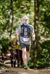 BIB: 6278
                            <button type="button" onclick="openModal(18981120)" class="btn btn-primary btn-sm float-right btn-popup" data-toggle="modal" data-target=".modal-high-quality">
                        <i class="fas fa-shopping-cart"></i> Add to Cart
                    </button>
                                            <button type="button" onclick="isThisMe(18981120, true)" class="btn btn-success btn-sm float-right btn-popup btn-isme hidden" data-toggle="tooltip" data-placement="bottom" title="นี่คือรูปของคุณใช่ไหม คลิกที่นี่เพื่อเอาเข้าอัลบั้ม">
                        <i class="fas fa-plus"></i> Add to album
                    </button>
                    <button type="button" onclick="isThisMe(18981120, false)" class="btn btn-warning btn-sm float-right btn-popup btn-isnotme hidden">
                        <i class="fas fa-ban"></i> Remove from album
                    </button>